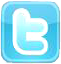 twitter2